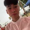 the_ngoc1409
