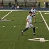 salazar23..00