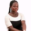 portiaowusu564