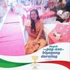 bethchayaguayon