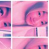 zpyt_nbz