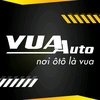 VuaAuto - Đồ chơi xe hơi