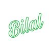 bilal_aqeel01