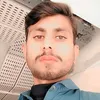 user6906497880249