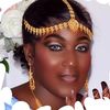 africanface0