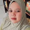 sintakinyis12