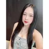 _hang970