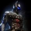 the_arkham_knight15