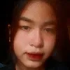 rian_04092008