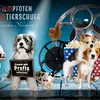 filmpfotenfilmtierschule