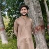 m.bila786112