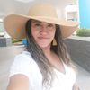 aidelusalas25