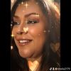 sheila2179