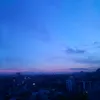 huyen2607205