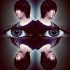 terserah.anjimm