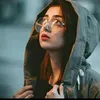 m_ll236