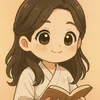 vanmei001