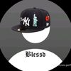 enos_f.t.p
