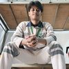 wannnjr007