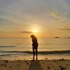 isma_alia23