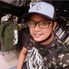 rellzstudent03