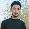 ibnbasra180