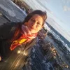 silviaaloisi85