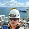 chris_wilson_00