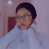 empress.e24
