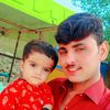 user71jg251sk9