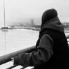 nikzzz038