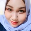 aniee.ndut86