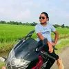 ravisingsunar1
