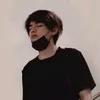 citra_fa0