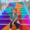 ayahgrace26