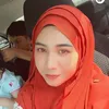 sitiirnamustajap