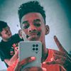 user9966mohammed1