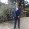 darrensharpe123