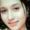 🦋🌼এসতারা🌼🦋