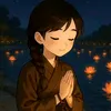 munlinh02