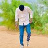wllboyka21