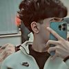 prince_raduan797