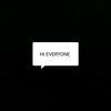 itsmelovers00