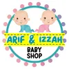 arifandizzah