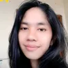 sitikhotimah6899