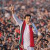 kamal_ramzan333