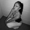 ellamay_j