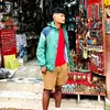 manojlamasyangtan