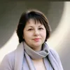 galinazotova8
