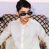 zainabid0006